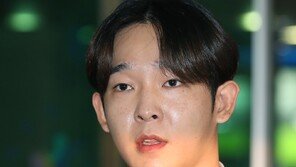 ‘마약 집유 중 시속 182㎞ 음주운전’ 남태현 징역 1년…법정구속은 면했다