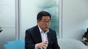 “농협법 개정 ‘일방적’…현장 목소리 반영해야”