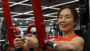 “살기 위해 근육운동 시작… 이젠 재활 전문 한의사 꿈꿔요”[양종구의 100세 시대 건강법]