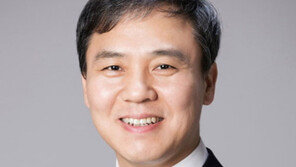 한국출판문화산업진흥원장에 김승수 전 전주시장
