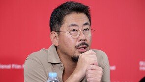 나홍진 ‘호프’ 칸 경쟁부문에…한국영화 4년만에 진출