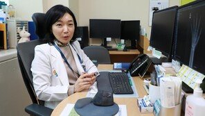 [인하대병원 메디 스토리]“성장호르몬 결핍, 키-근육 발달과 연관”