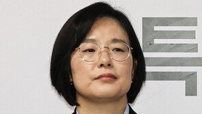 “尹출석 곧 볼 것”… 특검보, 유튜브서 수사 설명 논란