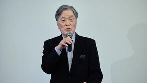 “공정과 비판, 독립신문의 창간 정신 되새길 때”