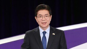 서울시장 ‘정원오 vs 오세훈’ 가능성 커져… ‘명픽’ 鄭 먼저 본선행