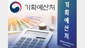 국가채무 올해 1, 2월 두 달만에 44조 넘게 늘어