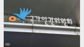 “맘모스빵 식고문, 나체 얼차려” 공사서 가혹행위