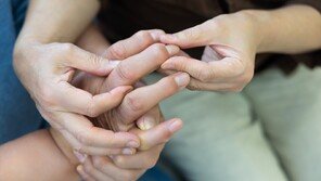 ‘왕의 병’ 통풍의 역습…2030 청년층 치맥·배달 식습관에 발목