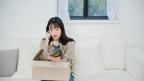 “지구 사용료 내라고?”…파타고니아, 반품 줄이려다 中 소비자 반발