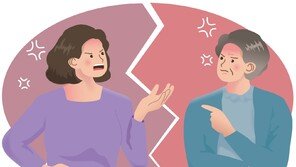 “내 친구 곧 와요 호호”…20분간 옆자리 못 앉게 한 ‘좌석버스 빌런’