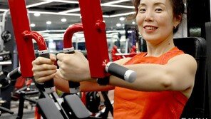 “살기 위해 근육운동 시작… 이젠 재활 전문 한의사 꿈꿔요”[양종구의 100세 시대 건강법]