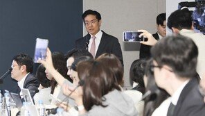 황제주서 고꾸라진 삼천당제약…“바이오주 옥석 가리기 중요성 남겨”