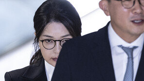 교육부, ‘김건희 논문·도이치 매입’ 국민대 종합감사 착수