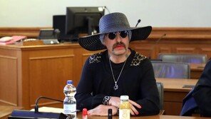“변장이 아니에요”…성별 바꿔 수감 피하려던 獨 범죄자