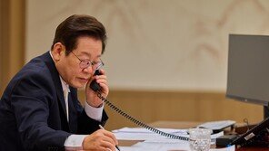 이 대통령, 폴란드 총리와 13일 정상회담…전략적 파트너십 강화 협의