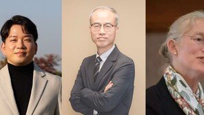 한·미 건강보험 체계 달라도…‘소득별 건강 격차’는 공통