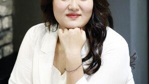 실종된 70대 선장 찾은 잠수사, 알고 보니 배우 하재숙 남편