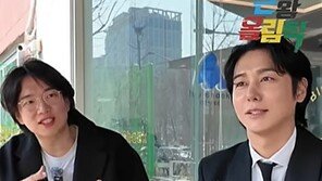 김상혁 전처 “방송서 이혼 언급 반복…너무 괴롭다”