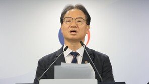 작년 韓 공적개발원조 38.7억 달러…전년比 3.9% 감소