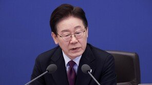 李대통령, 13일 폴란드 총리 정상회담…경제·안보 협력 확대 논의