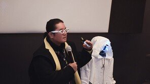  갤럭시코퍼레이션 최용호 대표,  ‘초인의 조건’ 출간
