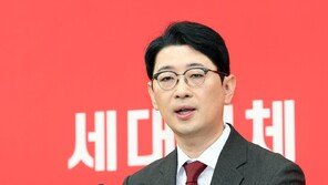 “전재수 무혐의, 꼬리만 자르고 몸통 면죄부”…부산 국힘 후보들 일제히 비난