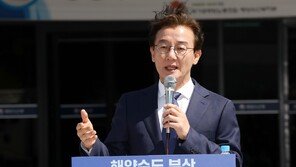 장동혁, ‘통일교 금품’ 의혹 전재수 불기소에 “정권에서 꽃길 깔아줘”