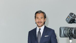 동아방송예술대, 최용혁 이사장 ‘국제방송교류재단’ 이사 선임