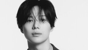 태민, 미국 ‘코첼라’ 입성…韓 남성 솔로 가수 최초
