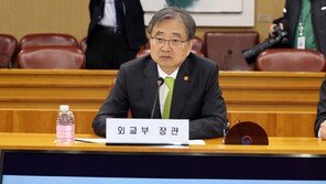 외교부, 중동산 원유 대체재로 북미·호주·러시아 수급선 검토