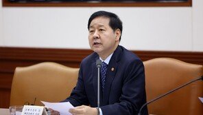 정부기관 가상자산 유출 잇따르자…정부, 780억 가상자산 관리지침 마련