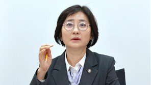 복지부 “아동학대 대응 현장 의견 반영해 제도 개선”