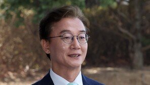 합수본, 전재수 통일교 뇌물 의혹 무혐의…“증거 부족”