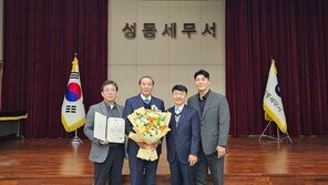 [2026 대표브랜드대상]35년 넘게 지켜온 대한민국 1등 학생복 ‘스마트학생복’