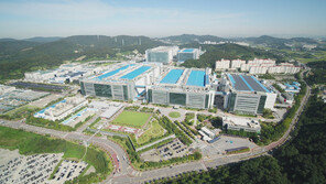 [2026 대표브랜드대상]아산시, 국내외 우량기업 유치에 총력