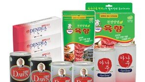 [2026 대표브랜드대상]국민 숙취해소음료 전통의 강자, 여명808