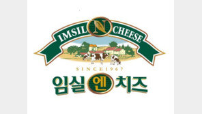 [2026 대표브랜드대상]60년 역사의 대한민국 치즈 임실N치즈
