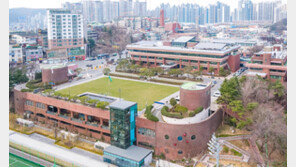 경기 광명시, 매니페스토 평가 4년 연속 ‘최우수’