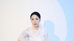 일월정사 정일경, ‘2026 히트브랜드 대상’ 전통문화예술 부문 1위 수상