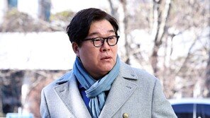김성태 측 “국정조사·특검 이후 대북송금 재판 진행해달라”