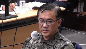 내란특검, ‘평양 무인기’ 여인형 징역 20년·김용대 징역 5년 구형