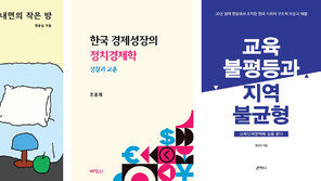[새로 나왔어요]내면의 작은 방 外