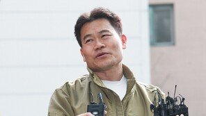 경찰, 전한길 구속영장 신청…李대통령·이준석 명예훼손 혐의