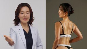 “50살 넘어 한의원 개원…근육 키우며 재활 전문 한의사 꿈꿔요”[양종구의 100세 시대 건강법]