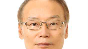 독립기념관장 김희곤씨