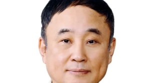 정동극장 대표 ‘친명 개그맨’ 서승만