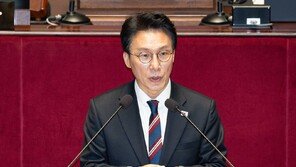 26.2조원 ‘전쟁 추경안’ 국무회의 의결…“현장 체감 위해 신속 집행”