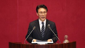 김 총리 “추경 집행에 박차…한시라도 빨리 체감하도록”