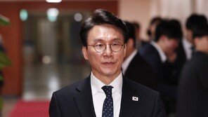 金총리 “국민주권정부, 임시정부 숭고한 발자취·건국 정신 계승”