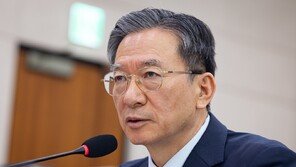 정성호 법무장관 “전국 18개 지검 민생·물가안정 전담수사팀 본격 가동”